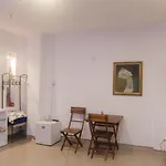 Dragon Homestay Centre City Premium